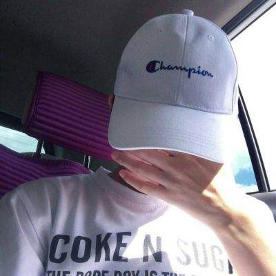 末法时代手游下载