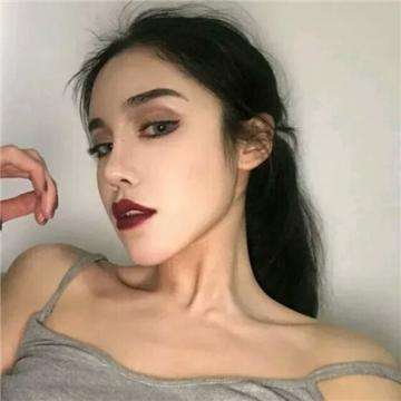 百战天下之诛邪官方版下载