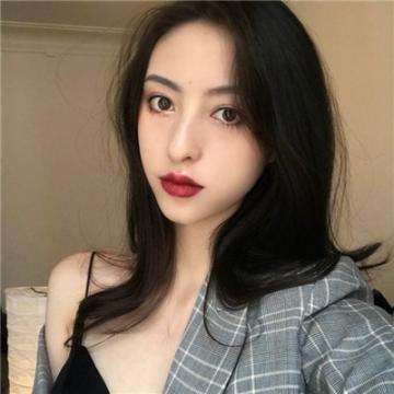 火光四射游戏破解版下载
