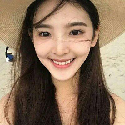 大魔兽手游下载