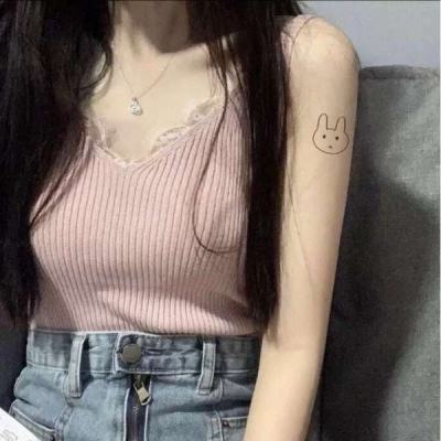 影之刃3单机破解版下载